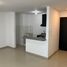 1 Habitación Apartamento en alquiler en Centro Comercial Buenavista, Barranquilla, Barranquilla