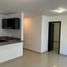 1 Bedroom Condo for rent in Atlantico, Barranquilla, Atlantico