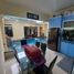 4 Habitación Casa en venta en Legok, Banten, Legok, Tangerang, Banten