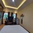 4 Habitación Casa en venta en Legok, Banten, Legok, Tangerang, Banten