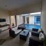 4 Habitación Casa en venta en Legok, Banten, Legok, Tangerang, Banten