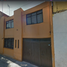 3 Schlafzimmer Haus zu verkaufen in Azcapotzalco, Mexico City, Azcapotzalco