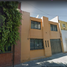 3 Schlafzimmer Haus zu verkaufen in Azcapotzalco, Mexico City, Azcapotzalco
