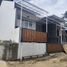 2 Kamar Rumah for sale in Husein Sastranegara International Airport, Andir, Cimahi Tengah