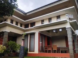 3 Kamar Rumah for sale in Pondokgede, Bekasi, Pondokgede