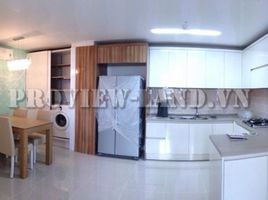 Appartement 3 chambre à louer à An Phu, Ho Chi Minh City, An Phu, District 2, Ho Chi Minh City, Viêt Nam