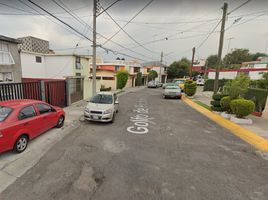 3 Schlafzimmer Villa zu verkaufen in Nicolas Romero, Mexico, Nicolas Romero