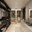 2 Bedroom Condo for sale in Conkal, Yucatan, Conkal