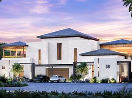 2 Bedroom Condo for sale in Conkal, Yucatan, Conkal