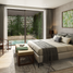 2 Bedroom Condo for sale in Conkal, Yucatan, Conkal