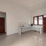 4 Schlafzimmer Haus zu verkaufen in Seyegan, Yogyakarta, Seyegan