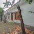 4 Schlafzimmer Haus zu verkaufen in Seyegan, Yogyakarta, Seyegan