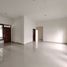 4 Schlafzimmer Haus zu verkaufen in Seyegan, Yogyakarta, Seyegan