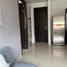 1 Habitación Apartamento en venta en Galapa, Atlantico, Galapa