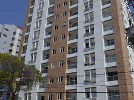 1 Habitación Apartamento en venta en Galapa, Atlantico, Galapa