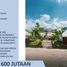 3 Bedroom House for sale in Gayungan, Surabaya, Gayungan