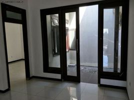 5 Habitación Casa en venta en Tambaksari, East Jawa, Tambaksari, Surabaya, East Jawa