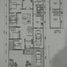 5 Habitación Casa en venta en Tambaksari, East Jawa, Tambaksari, Surabaya, East Jawa
