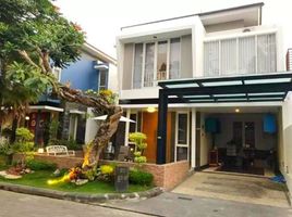 5 Bedroom Villa for sale in Seyegan, Sleman, Seyegan