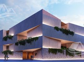 1 Habitación Apartamento en venta en Cozumel, Quintana Roo, Cozumel, Quintana Roo