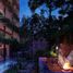 1 Habitación Apartamento en venta en Cozumel, Quintana Roo, Cozumel, Quintana Roo