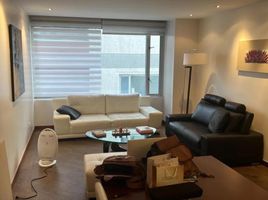 1 Bedroom Condo for sale in Ecuador, Quito, Quito, Pichincha, Ecuador