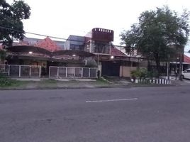 8 Kamar Rumah for sale in Wonokromo, Surabaya, Wonokromo