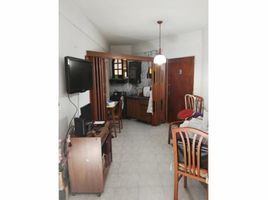 Estudio Apartamento en venta en Avellaneda, Buenos Aires, Avellaneda