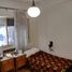 Studio Apartment for sale in Avellaneda, Buenos Aires, Avellaneda