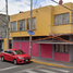 3 Habitación Casa en venta en Iztacalco, Ciudad de México, Iztacalco