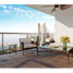 3 Habitación Apartamento en venta en Panamá, Bella Vista, Ciudad de Panamá, Panamá, Panamá