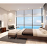 3 Habitación Apartamento en venta en Panamá, Bella Vista, Ciudad de Panamá, Panamá, Panamá
