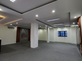 600 SqM Office for sale in Pacific Place, Tanah Abang, Kebayoran Lama