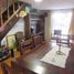 3 Habitación Casa en venta en Cordillera, Santiago, Pirque, Cordillera