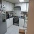 3 Habitación Casa en venta en Cordillera, Santiago, Pirque, Cordillera