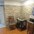 3 Habitación Casa en venta en Cordillera, Santiago, Pirque, Cordillera