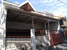  Villa zu verkaufen in Tambaksari, East Jawa, Tambaksari