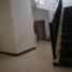 3 Habitación Casa en venta en Tambaksari, East Jawa, Tambaksari