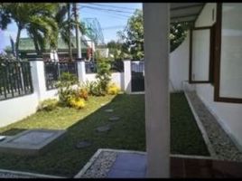 3 Habitación Casa en venta en Tambaksari, East Jawa, Tambaksari