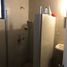 Maison 3 chambre à vendre à Torreon, Coahuila, Torreon
