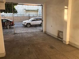 Maison 3 chambre à vendre à Torreon, Coahuila, Torreon
