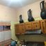 Maison 3 chambre à vendre à Torreon, Coahuila, Torreon