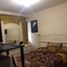 Maison 3 chambre à vendre à Torreon, Coahuila, Torreon