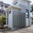 3 Kamar Vila for sale in 23 Paskal Shopping Center, Andir, Sumurbandung