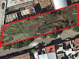  Grundstück zu verkaufen in Morelia, Michoacan, Morelia, Michoacan