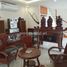  Townhouse for sale in District 2 Ho Chi Minh City, An Phu