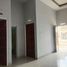 3 Bedroom House for sale in Tajinan, Malang Regency, Tajinan