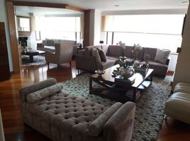 3 Bedroom Apartment for sale in Cundinamarca, Bogota, Cundinamarca