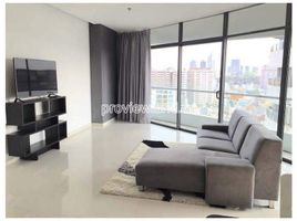 3 Bedroom Apartment for sale in Ho Chi Minh City, Ward 21, Binh Thanh, Ho Chi Minh City