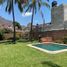 3 Bedroom House for sale in Jocotepec, Jalisco, Jocotepec
